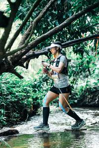 BIB: 
                            <button type="button" onclick="openModal(25409622)" class="btn btn-primary btn-sm float-right btn-popup" data-toggle="modal" data-target=".modal-high-quality">
                        <i class="fas fa-shopping-cart"></i> Add to Cart
                    </button>
                                            <button type="button" onclick="isThisMe(25409622, true)" class="btn btn-success btn-sm float-right btn-popup btn-isme hidden" data-toggle="tooltip" data-placement="bottom" title="นี่คือรูปของคุณใช่ไหม คลิกที่นี่เพื่อเอาเข้าอัลบั้ม">
                        <i class="fas fa-plus"></i> Add to album
                    </button>
                    <button type="button" onclick="isThisMe(25409622, false)" class="btn btn-warning btn-sm float-right btn-popup btn-isnotme hidden">
                        <i class="fas fa-ban"></i> Remove from album
                    </button>